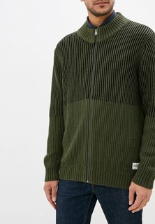 Кардиган Jack & Jones