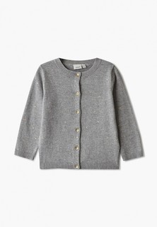 Кардиган Name It