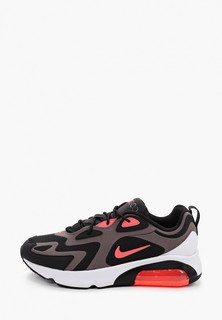 Кроссовки Nike