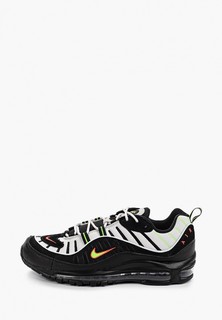 Кроссовки Nike