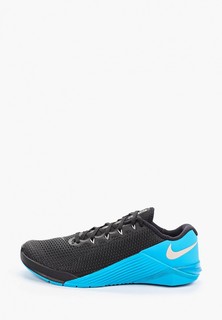 Кроссовки Nike