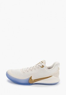Кроссовки Nike