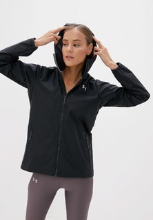 Ветровка Under Armour