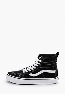 Кеды Vans
