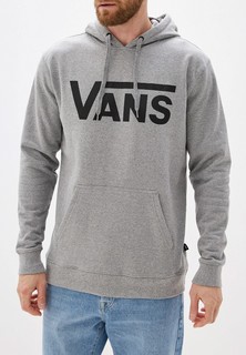 Худи Vans