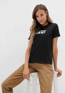 Футболка Vans