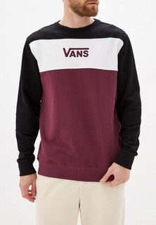 Свитшот Vans