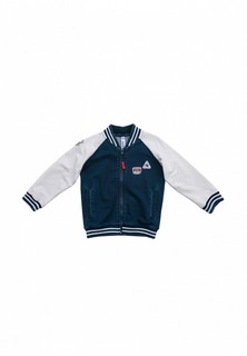 Олимпийка PlayToday