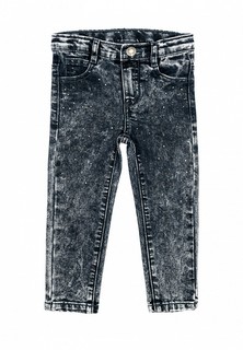 Джинсы PlayToday