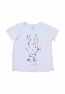 Футболка PlayToday