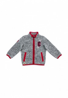 Олимпийка PlayToday