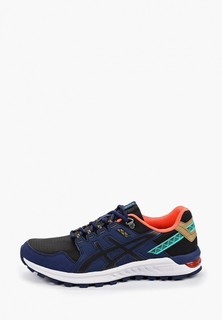 Кроссовки ASICS