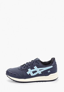 Кроссовки ASICS