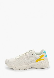 Кроссовки ASICS