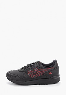 Кроссовки ASICS
