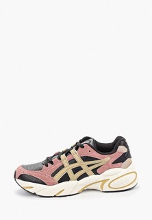 Кроссовки ASICS