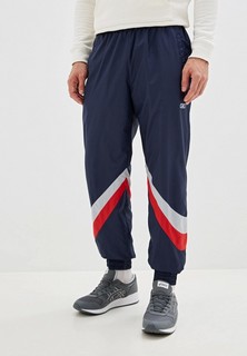 Брюки спортивные ASICS