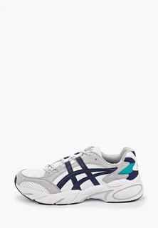 Кроссовки ASICS