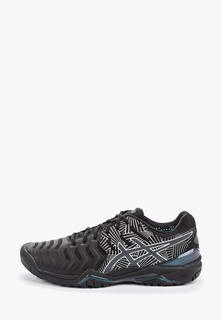 Кроссовки ASICS