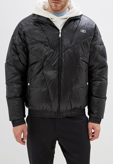Пуховик ASICS