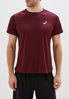 Футболка спортивная ASICS