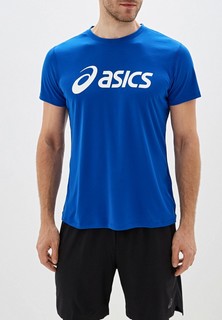 Футболка спортивная ASICS