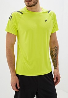 Футболка спортивная ASICS