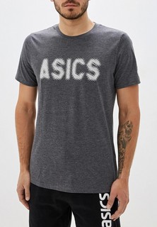 Футболка спортивная ASICS