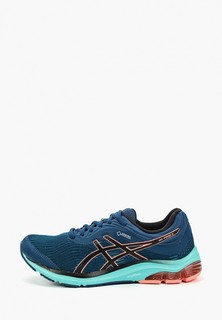 Кроссовки ASICS