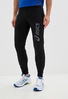 Брюки спортивные ASICS