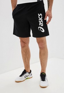 Шорты спортивные ASICS