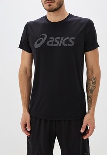 Футболка спортивная ASICS