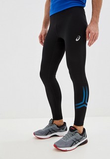 Тайтсы ASICS