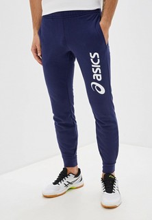 Брюки спортивные ASICS