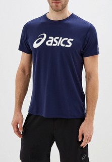 Футболка спортивная ASICS