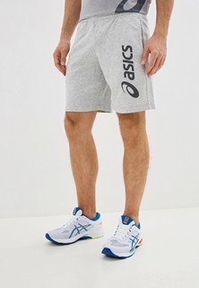 Шорты спортивные ASICS