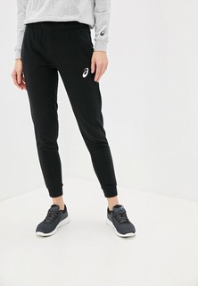 Брюки спортивные ASICS