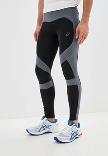 Тайтсы ASICS