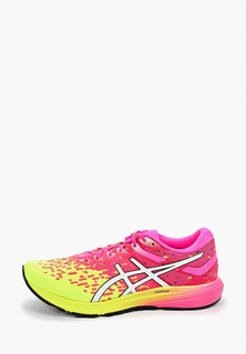 Кроссовки ASICS