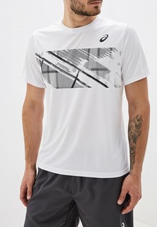 Футболка спортивная ASICS