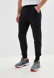 Брюки спортивные ASICS