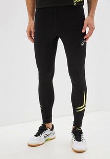 Тайтсы ASICS