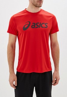 Футболка спортивная ASICS