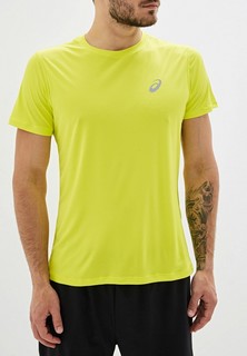 Футболка спортивная ASICS