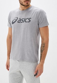Футболка ASICS