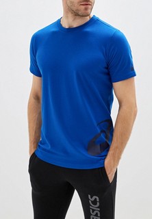 Футболка ASICS