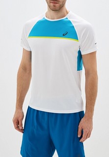 Футболка спортивная ASICS