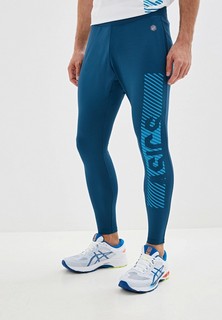 Брюки спортивные ASICS
