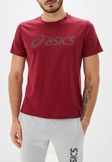 Футболка ASICS