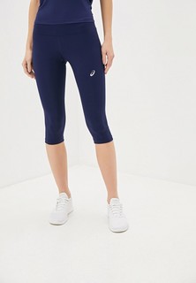 Тайтсы ASICS